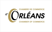 Orleans Chamber of Commerce Logo