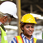 Occupational Health and Safety Act Responsibilities For Small Businesses