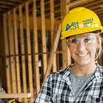Regulation Amendments For Women In The Construction Industry