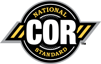 National Standard Logo