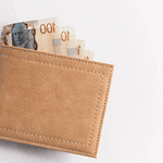 Ontario OHS Fines 2023 Highest In Canada