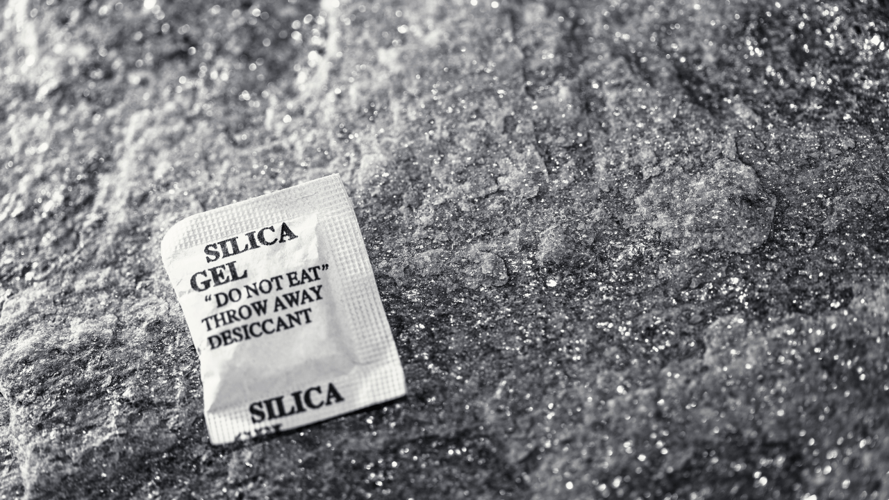 Silica safety regulations in ontario