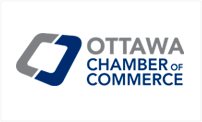 Ottawa Chamber Of Commerce Logo