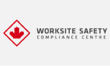 Worksite Safety Compliance Centre